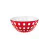 GUZZINI - Contenitore ''Le murrine''