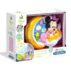 CLEMENTONI -  Proiettore Baby Minnie