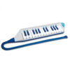 BONTEMPI -  Diamonica Clavietta 25 Tasti con Tubo Flessibile