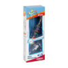BONTEMPI -  Sassofono Toy Band