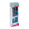 BONTEMPI -  Tromba Toy Band