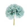 LE STELLE - Stock Set 3 fiori garofano