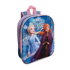 GIOCHI PREZIOSI -  Zaino FROZEN