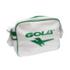 PANINI - Borsa GOLA sport
