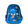 GIOCHI PREZIOSI -   Zaino Trolley Sonic2