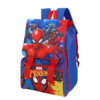 MARVEL -  Zaino Spiderman
