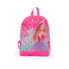 GIOCHI PREZIOSI -  Zaino con Spallacci Barbie
