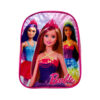 GIOCHI PREZIOSI -  Zaino BARBIE PRINCESS