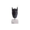 STONE - Batman Medio Su Base