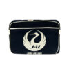 PANINI - Borsa Tracolla Japan Air Lines