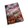 SPIRIT - Diario 12 mesi "American Spirt"