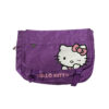HELLO KITTY - Borsa Tracolla