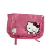 HELLO KITTY - Borsa Tracolla