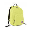 INVICTA - Zaino Ollie Pack Fluo