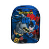 DC COMICS - Zaino Batman: il Cavaliere Oscuro