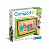 CLEMENTONI CLEMPAD 10-VERDE