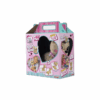 CLUB PETZ -  Simba Chi Chi Love Baby Boo