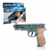 PANTHER POLICE GUN