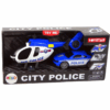 CITY-POLICE