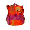 DISNEY -  Zaino Winny The Pooh