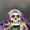 ELLE EMME- Halloween