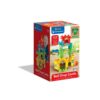 Clementoni - Bal Dop Castel
