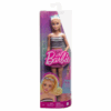 BARBIE 65