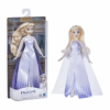 DISNEY - FROZEN II ELSA REGINA DELLE NEVI