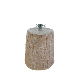 LE STELLE - Base Tronco per albero